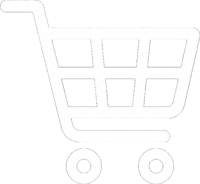 Cart
